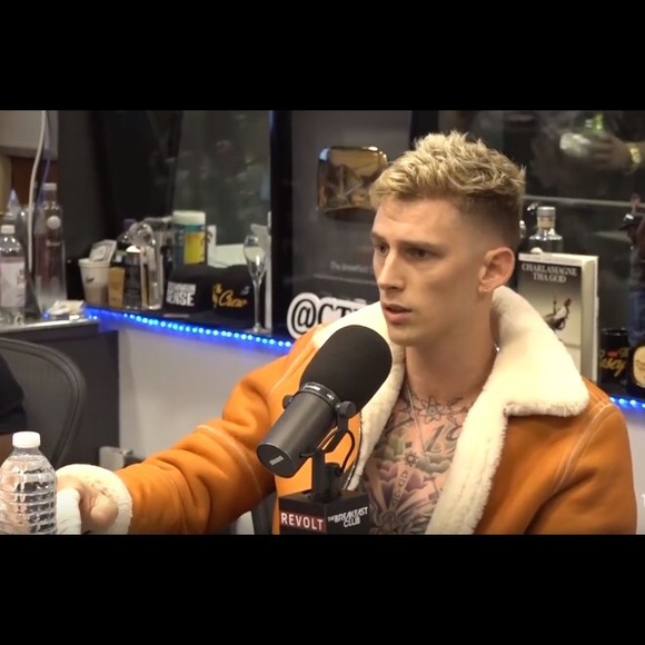 Meet your Posher, William - Picture 1 of 1